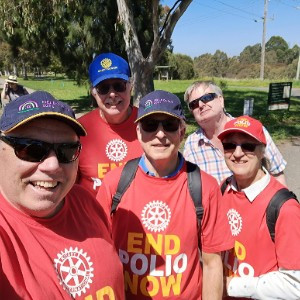 D9800 friends team (Want to be part of a team? Join ours)
